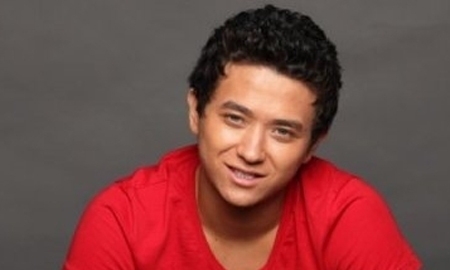 Жамбыл Кукеев попал в список казахстанских бабников