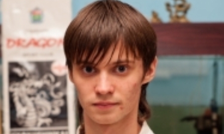 Названы лучшие спортсмены международного турнира по киокушинкай-кан карате в Астане