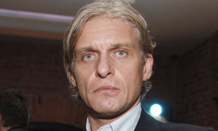 Олег Тиньков: «Дисквалификация Кройцигера в 2011 — это проблемы „Астаны“»