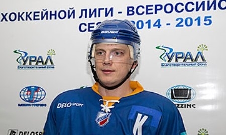 Денис Шемелин: «Голевых моментов практически не создали»