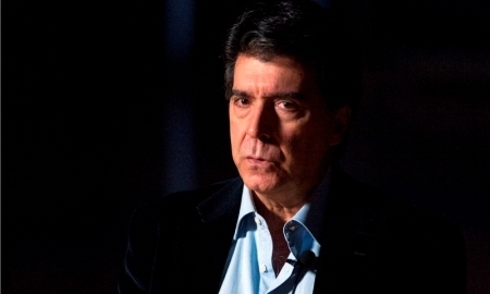 Орландо Дуарте: «Фаворитами группы являются „Тулпар“ и „Синара“»