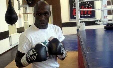 Демаркус Корли сравнил Головкина с Роберто Дюраном