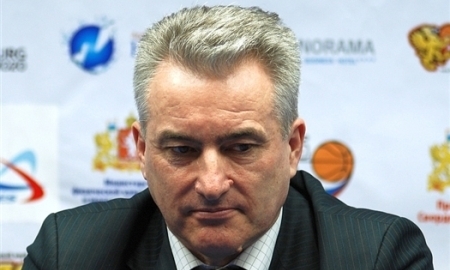 Сергей Мокин: «„Астана“, наверняка, попадет в „восьмерку“ и хотел бы пожелать ей хорошей игры»