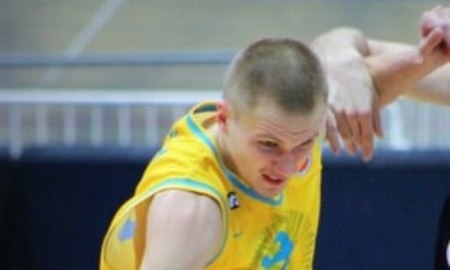 Павел Ильин: «Браун и Каньер-Медли забили „нужные“ мячи»