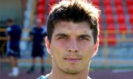 Ондрей Кудела присоединился к «Ордабасы»