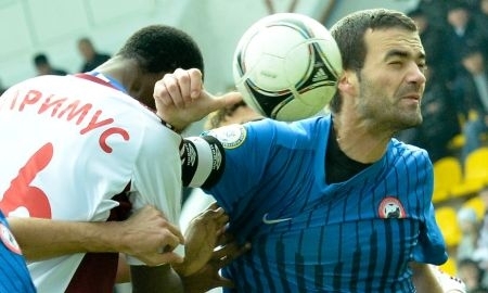 Црногорац хочет вернуться в Казахстан