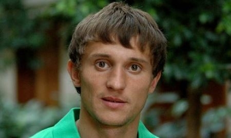 Михаил Афанасьев: «Контракт закончился, думаю, в декабре варианты появятся»