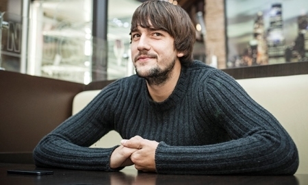 Защитник сборной Беларуси интересен казахстанским клубам