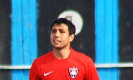 Балтаев травмирован