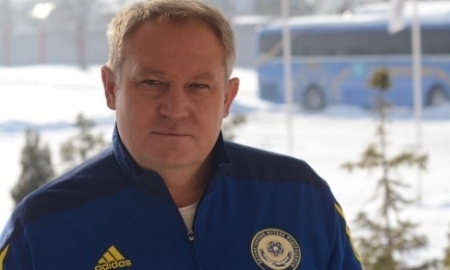 Юрий Красножан: «Важно что-то оставить после себя на века»