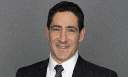 Кен Хершманн: «Головкин и Альварес смогут проводить PPV-бои, но не сейчас»