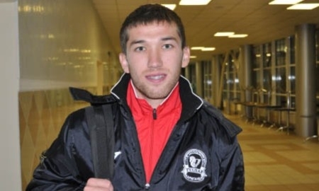 Чингиз Есенаманов: «В ключевых моментах не забили свои голы из-за усталости»