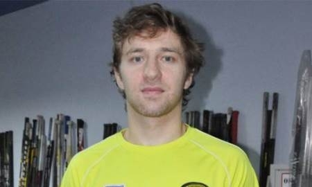 Евгений Рымарев: «Караганда чем-то неуловимо похожа на Усть-Каменогорск»