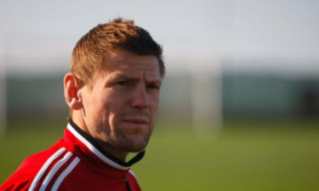 Группа игроков не согласна с ФФК