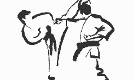 Кызылординцы завоевали три золотые медали на чемпионате Азии по каратэ-до в Сингапуре