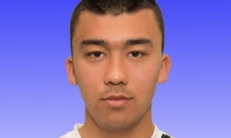 Кунов покинул «Кайсар»