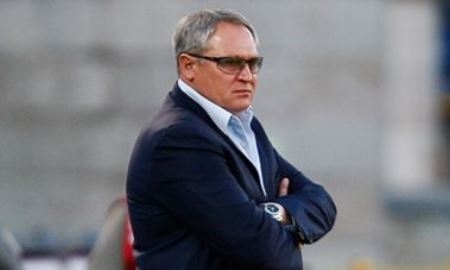 Юрий Красножан: «Казахстан и Азербайджан идут параллельными путями»