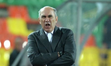 Александр Шикунов: «Бердыев хочет помочь „Ростову“, деньги его не интересуют»