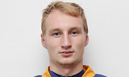 Аркадий Шестаков: «Оценку поставит тренерский штаб»