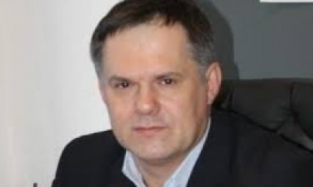 Олег Севергин: «Была плохая игра»