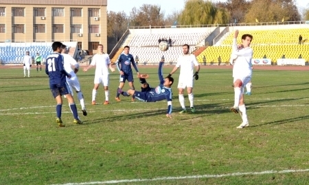 Казахстанская Премьер-Лига моложе российской, но старше немецкой