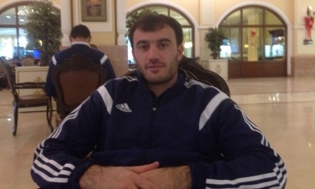 Мухтар Мухтаров: «Будем работать на совесть»