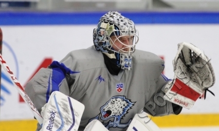 Иванов готов к новым играм