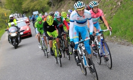 Танел Кангерт: «Не хочу обвинять других, но это не проблема только одной команды»