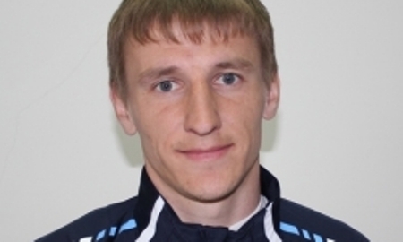 Шевченко на просмотре в «Атырау»