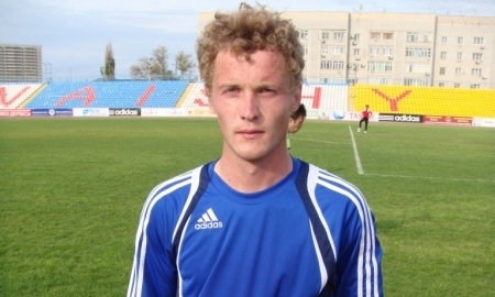 Дуплякин на просмотре у Никитенко