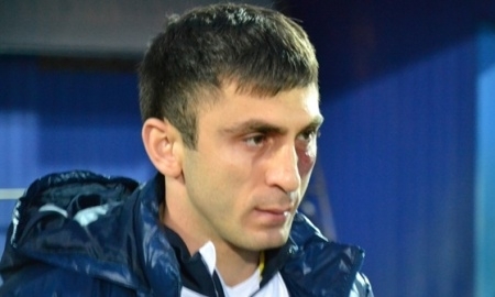 Потенциальный новичок «Тобола» — самый дорогой игрок чемпионата Армении