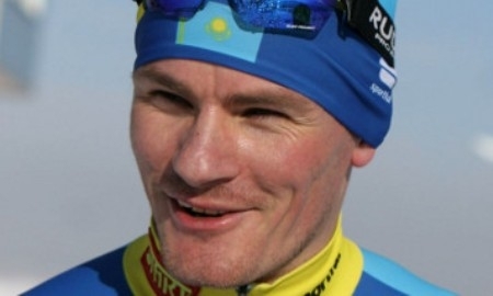 Казахстанские лыжники не смогли отобраться в спринтерские финалы в Давосе