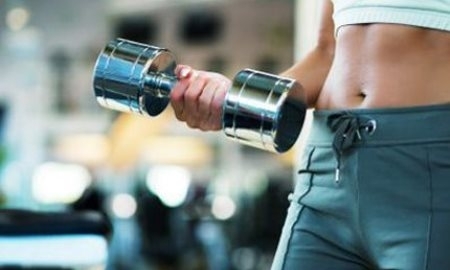 В Казахстане планируется снизить стоимость абонементов на занятие спортом 