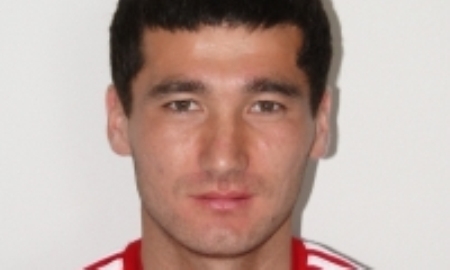 Жусупов может вернуться в «Тараз»