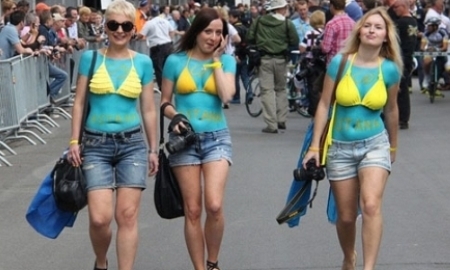 Как улучшить результаты наших атлетов или шуточные советы для казахстанских спортсменов