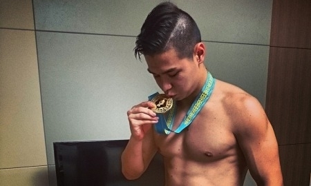 Георгий Жуков выбирает клуб