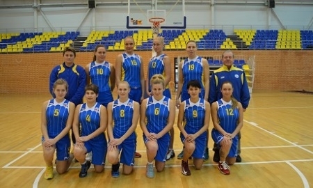 «Иртыш-ПНХЗ» ожидаемо проиграл второй матч в Казани