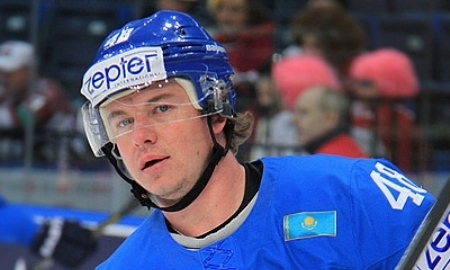 Роман Старченко: «Сделаем болельщикам подарок на Новый год»