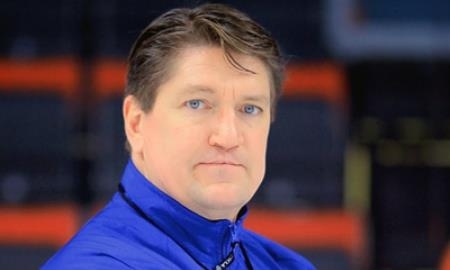 Веса Суренкин: «Мы серьезно так грубо играли?»