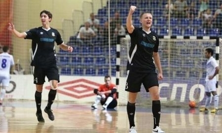 Финал четырех Кубка Еременко с участием «Кайрата» и «Тулпара» может пройти в Тюмени