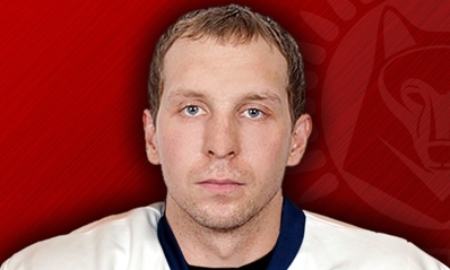 Изменения в составе «Арлана»