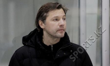 Еремеев проходит реабилитацию