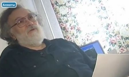 Экологи попросили главу МОК отклонить заявку Казахстана на Олимпиаду