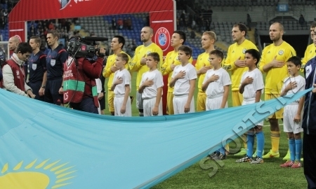 Лимита, да не та