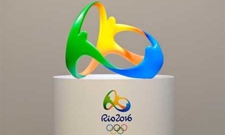 Казахстанские спортсмены стали обладателями «Олимпийской стипендии Рио-2016»