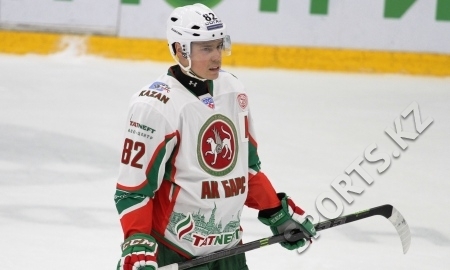 Евгений Медведев подвел итоги встречи