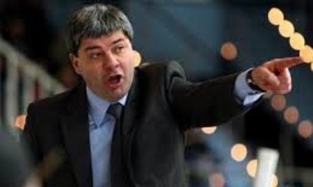 Леонид Тамбиев: «Два периода „Буран“ был острее, быстрее нас»