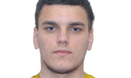 Вратарь «Шахтера» может отправиться в Семей