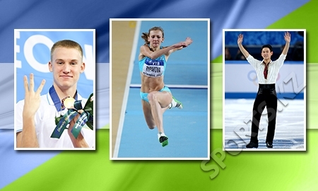 Идет Коза рогатая...