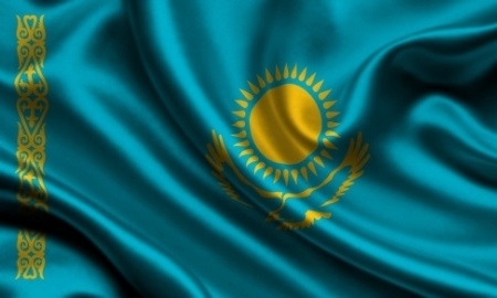 10 самых громких спортивных событий уходящего года